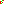 Destellos dst-3244333