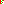 Destellos dst-3244334