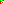 Destellos dst-3244335