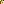 Destellos dst-3244336