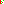 Destellos dst-3244342