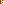 Destellos dst-3244350