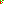 Destellos dst-3244351