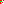 Destellos dst-3244370
