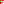 Destellos dst-3244375