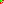 Destellos dst-3244376