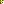 Destellos dst-3244400