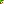 Destellos dst-3244401
