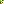 Destellos dst-3244402