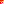 Destellos dst-3244404