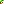 Destellos dst-3244405