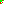 Destellos dst-3244406