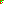 Destellos dst-3244407