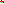 Destellos dst-324446