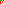 Destellos dst-3244470
