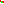 Destellos dst-324448