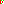Destellos dst-3244496