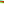 Destellos dst-324450