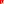 Destellos dst-3244505