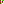 Destellos dst-3244507