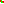 Destellos dst-324451