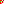 Destellos dst-3244519