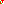 Destellos dst-3244524