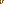 Destellos dst-3244535