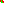 Destellos dst-324460