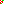 Destellos dst-3244606