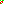 Destellos dst-3244609