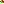 Destellos dst-324461