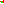 Destellos dst-324472