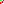 Destellos dst-3244725