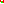 Destellos dst-324473