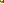 Destellos dst-324474