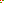 Destellos dst-32450