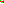 Destellos dst-324503