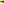 Destellos dst-324504
