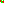 Destellos dst-324506