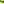 Destellos dst-324507