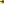 Destellos dst-324509