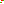 Destellos dst-32451