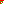 Destellos dst-3245125