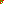 Destellos dst-3245129