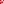 Destellos dst-3245164