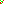Destellos dst-3245167