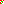 Destellos dst-3245168