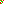 Destellos dst-3245169