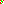 Destellos dst-3245170